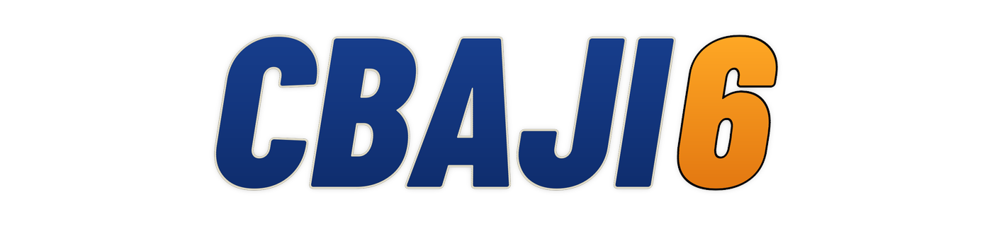 cbaji6